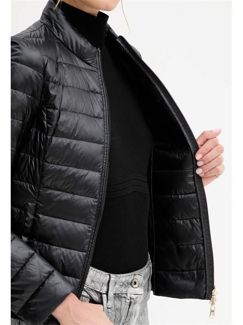 Patrizia Pepe giacca PATRIZIA PEPE | 8O0178-A631K103